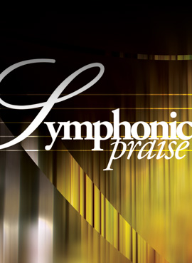 Symphonic Praise | Lof Simfonie
