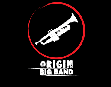 Adding jazz to the mix - Origin Scotland launches the Origin Big Band