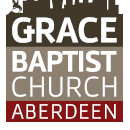 Grace Baptist Church Aberdeen