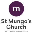 St Mungo's Balerno & Livingston
